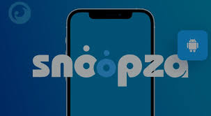 Snoopx APK