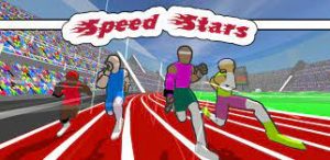 Speed Stars APK