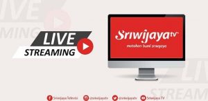 Sriwijaya TV APK