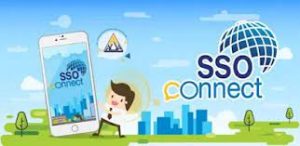 Sso Connect APK
