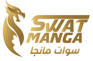  Swat Manga APK