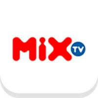 TV Mix APK