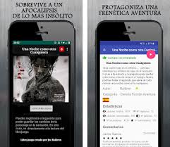 The Game Libro En Español APK Скачать последнюю версию v2 для Android