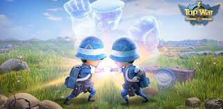 Top Jogos APK Download Laatste v1.0 voor Android