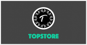 TopStore APK