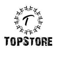 APK-файл TopStore
