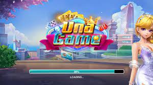 Una Game APK