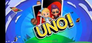  Una Game APK