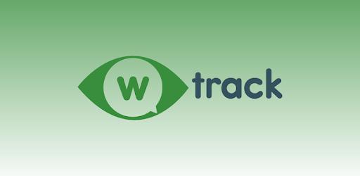 W Track Last Seen Premium APK Download Latest v1.0.4 для Android