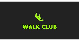 Walk Club Каждый шаг на счету APK Скачать последнюю версию v1.2.4 для Android