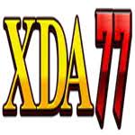 XDA77 APK