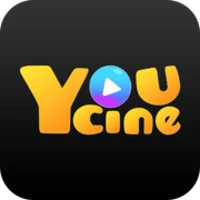 Youcine 1.7.8 APK