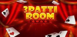 3 Patti Room APK
