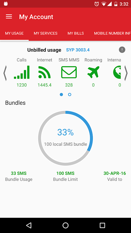 Télécharger Akrab Elik APK