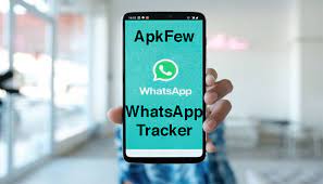 ApkFew Whatsapp Download