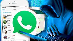 ApkFew Whatsapp Download