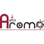 Aroma TV APK