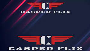 Casper flix APK Download Latest v3.3 for Android