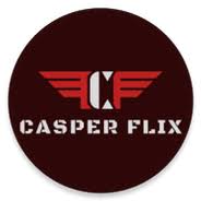 Casper flix APK