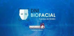 APK DNI BioFacial