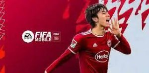 Télécharger FIFA Chino APK