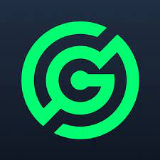 GENIEX APK