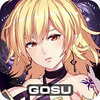GOSU APK Android के लिए नवीनतम v1.2 डाउनलोड करें