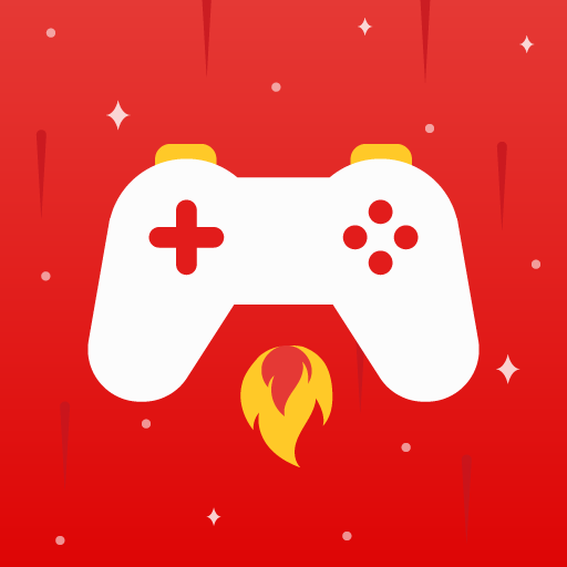 Game Booster L Gang APK