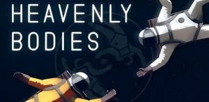 Heavenly Bodies APK