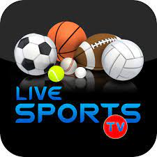 Livespot APK