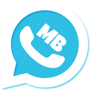 MB WhatsApp 9.65 APK