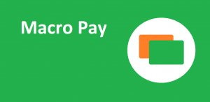 Macropay APK