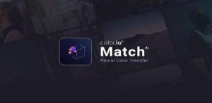 Match Colors Ai APK