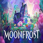 Moonfrost APK