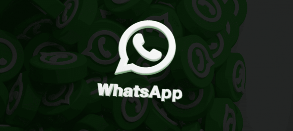 NA7 Whatsapp v11.95 Apk Download Latest for Android