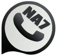 NA7 Whatsapp v11.95 Apk Download