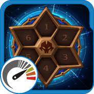 Optimizer For Summoners War APK