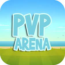 PVP Arena Mod APK
