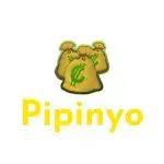 Pipinyo APK