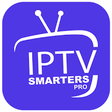 Pure IPTV APK