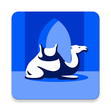 Sarai TV APK Download Latest v9.8 for Android