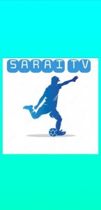 Sarai TV APK