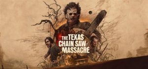 Texas Chainsaw Massacre-APK