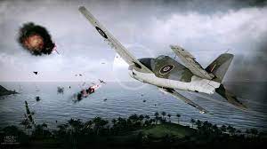 War Thunder Mobile APK