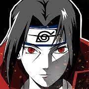 Will of Hokage Apk Download