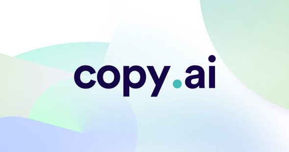 Copy.Ai APK تنزيل أحدث إصدار v3.0.2 لنظام Android