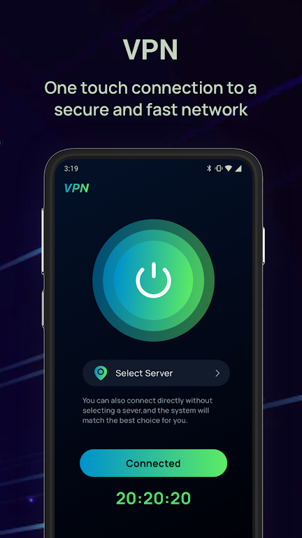 APK-файл Wi-Fi Surfer