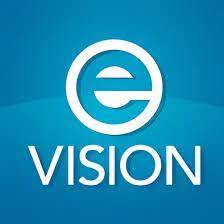 e-Vision IPTV APK