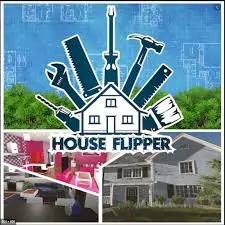 House Flipper 2 APK