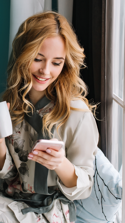 Storing ABN Amro APP